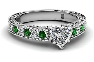 Anillos Antiguos De Plata 61I0-y63CML._AC_UL320_