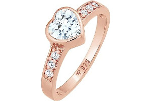 Anillos Para Compromiso Matrimonial 61J2wdSKiLL._AC_UL320_