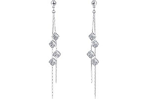 61JVhogwtZL._AC_UL320_