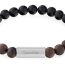 Pulsera Ck Hombre