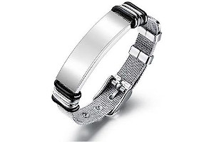 Nombres En Pulseras 61JfFlpw7XL._AC_UL320_