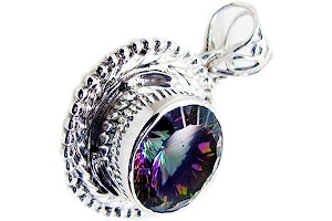 61JfOzm0kKL._AC_UL320_