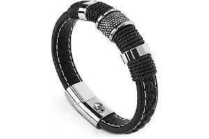 Pulseras Para Cenizas Hombre 61JvMK4jQLS._AC_UL320_