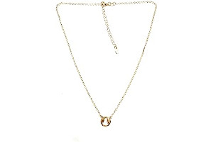 Gargantilla Medallas 61K249yXFLL._AC_UL320_