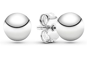 61K863NIftL._AC_UL320_