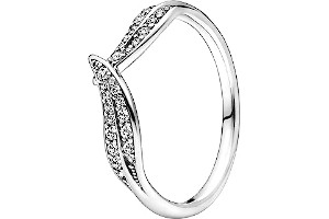 61KNnWxRDBL._AC_UL320_