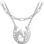 Collares Chicas