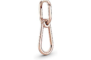 Aro De Pandora Precio