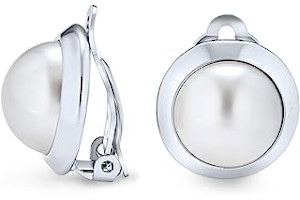 Pendientes Plata Cierre Clip 61Kh21IOBrL._AC_UL320_