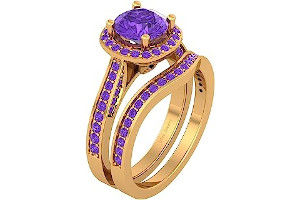 61KilbZZbKL._AC_UL320_