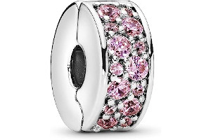 Dijes De Plata De Armas 61+Koq6IZgS._AC_UL320_