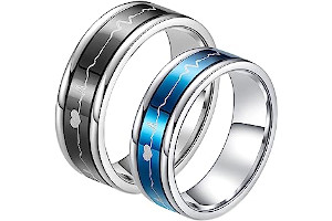 Anillos Hombre Time Road 61L5p9P00pL._AC_UL320_