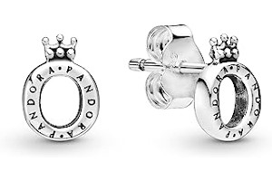 Pendientes Pequeños Pandora