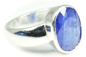 61L9yUMx4KL._AC_UL320_