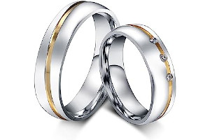 61LF8UCIyIL._AC_UL320_