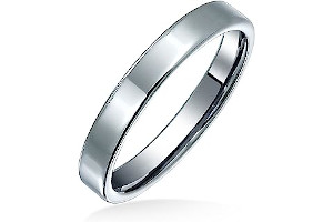 61LMoiAEY5L._AC_UL320_