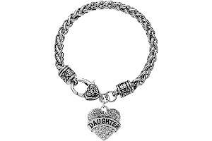 Pulsera Nombre Hijos Oro 61LZMI5QPaL._AC_UL320_