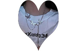 61LkRpjqkNL._AC_UL320_