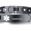 Pulseras Personalizadas Alergias