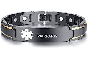 Pulseras Colores Personalizadas 61M1OK7PvsL._AC_UL320_