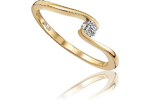 Precio De Anillo De Compromiso De 10 Kilates 61M2Ii6fR1L._AC_UL320_