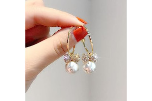 Pulseras De Shein 61M3jmN4q0S._AC_UL320_