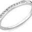 Anillo 585