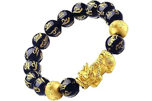 Pulsera Feng Shui Obsidiana Original 61MUCIDifOL._AC_UL320_