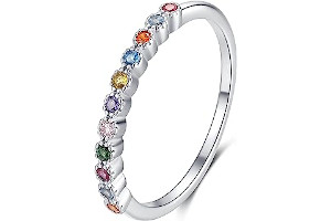 Anillo San Benito Mujer 61MXPEfbBQL._AC_UL320_