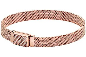 Pandora Rose Pulsera 61MYLn31v4L._AC_UL320_