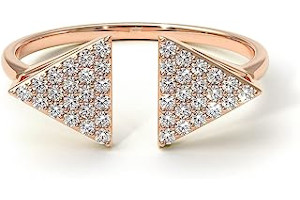 61MxxTaD7PL._AC_UL320_