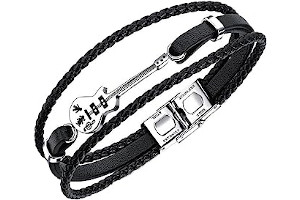 61+N0xYd7DS._AC_UL320_