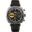 Pulsera Batman Hombre