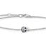 Pulseras De Calaveras Para Mujer