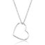 Collar Parfois Plata