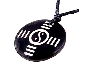 61NUF6b+HLL._AC_UL320_