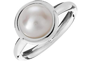 61NVJl7PV6L._AC_UL320_