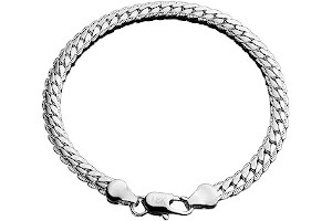 61NVmhlv73L._AC_UL320_