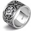 Anillo Hombre Dedo Indice