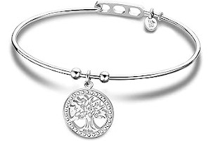 61Nwi1O6o5L._AC_UL320_