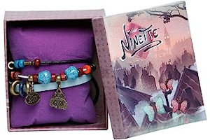 61NxzoxAiwL._AC_UL320_