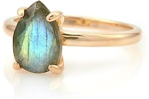 61NzsQgc4LL._AC_UL320_