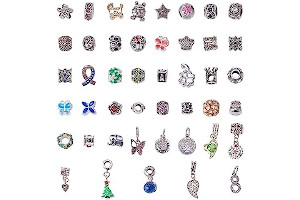 Colgantes Para Pulseras