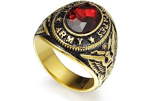 Anillos Militares Americanos 61O7R5WW3OL._AC_UL320_
