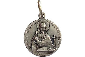 Colgante Medalla De Moda 61OS+q03FOL._AC_UL320_