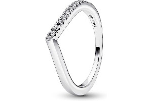 61OkkW7b+iL._AC_UL320_