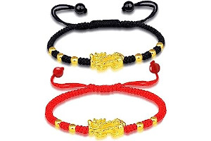 61P-TFaG7nL._AC_UL320_