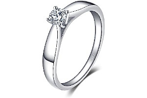 Anillos De Promesa Sencillos 61PVhwhbj1L._AC_UL320_