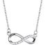 Collares Mujer