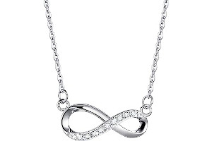 Collares Mujer